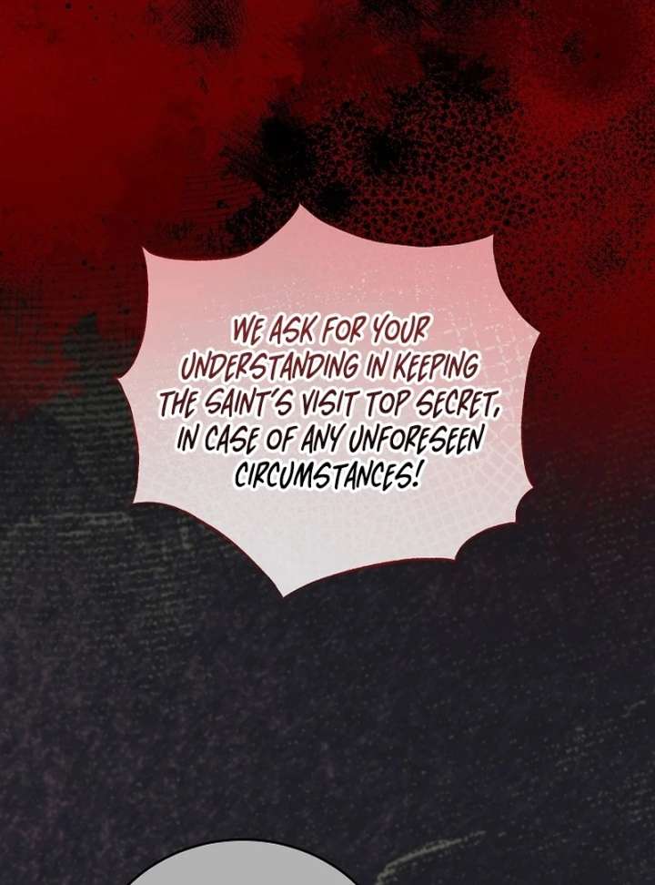 The Lady Who Hides the Zombies Chapter 21 page 68 - 
