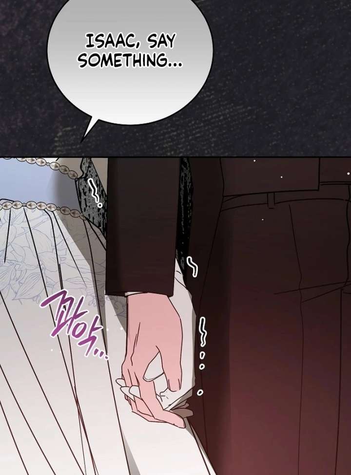 The Lady Who Hides the Zombies Chapter 21 page 69 - 