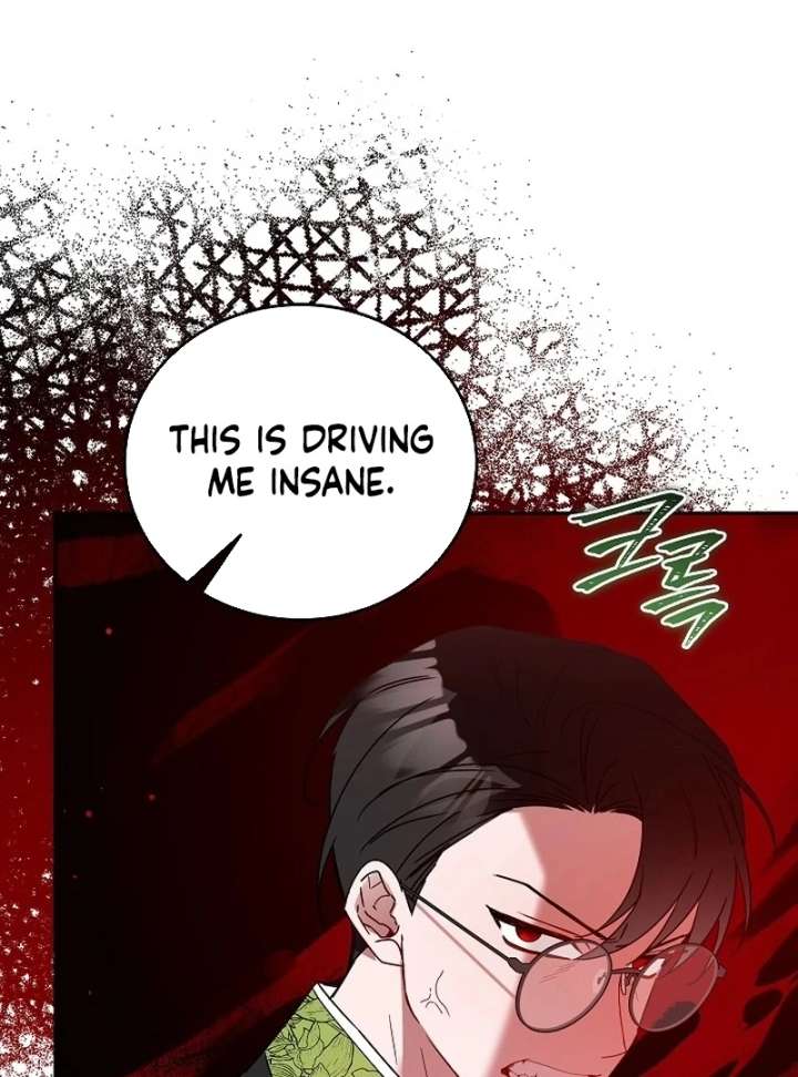 The Lady Who Hides the Zombies Chapter 21 page 72 - 