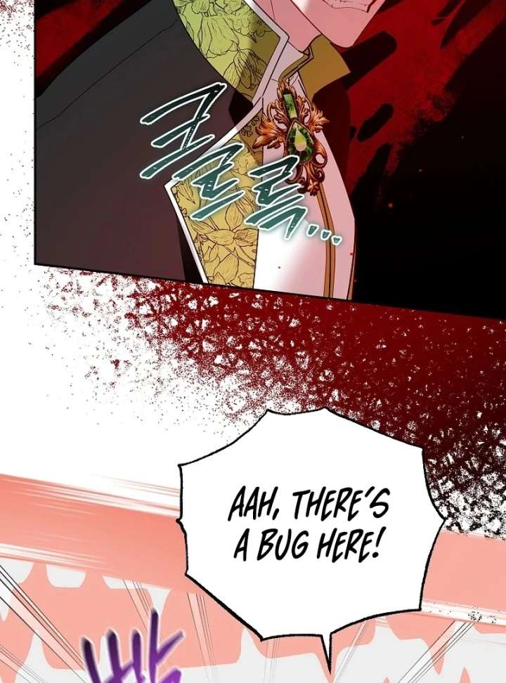 The Lady Who Hides the Zombies Chapter 21 page 73 - 