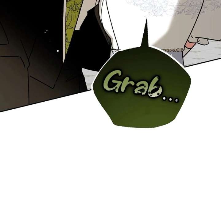 The Lady Who Hides the Zombies Chapter 21 page 76 - 