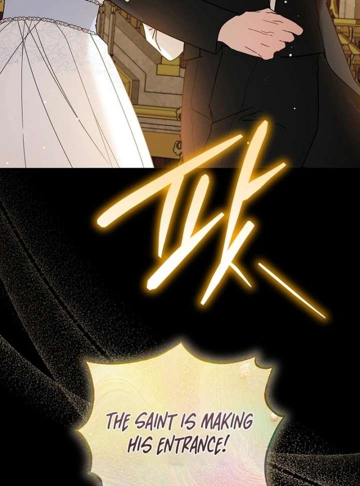 The Lady Who Hides the Zombies Chapter 21 page 89 - 
