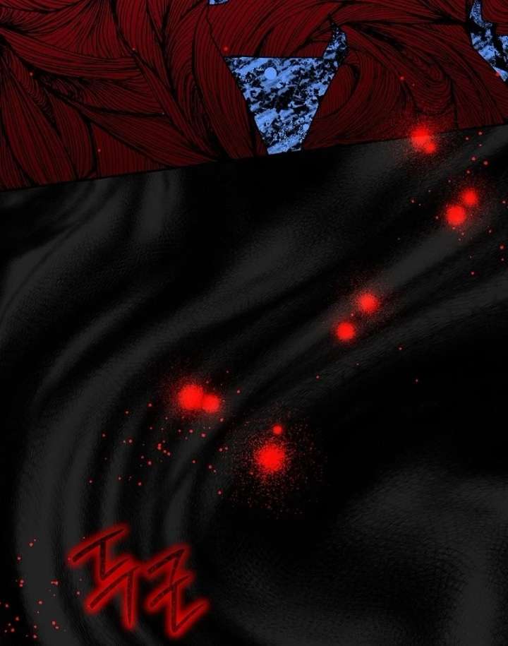 The Lady Who Hides the Zombies Chapter 21 page 94 - 