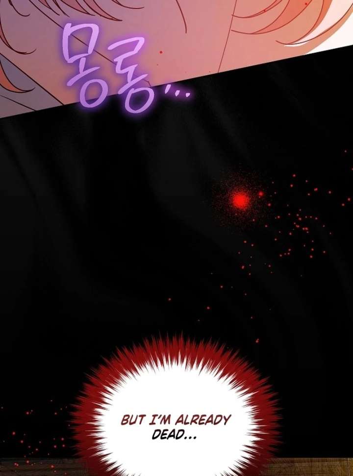 The Lady Who Hides the Zombies Chapter 21 page 97 - 