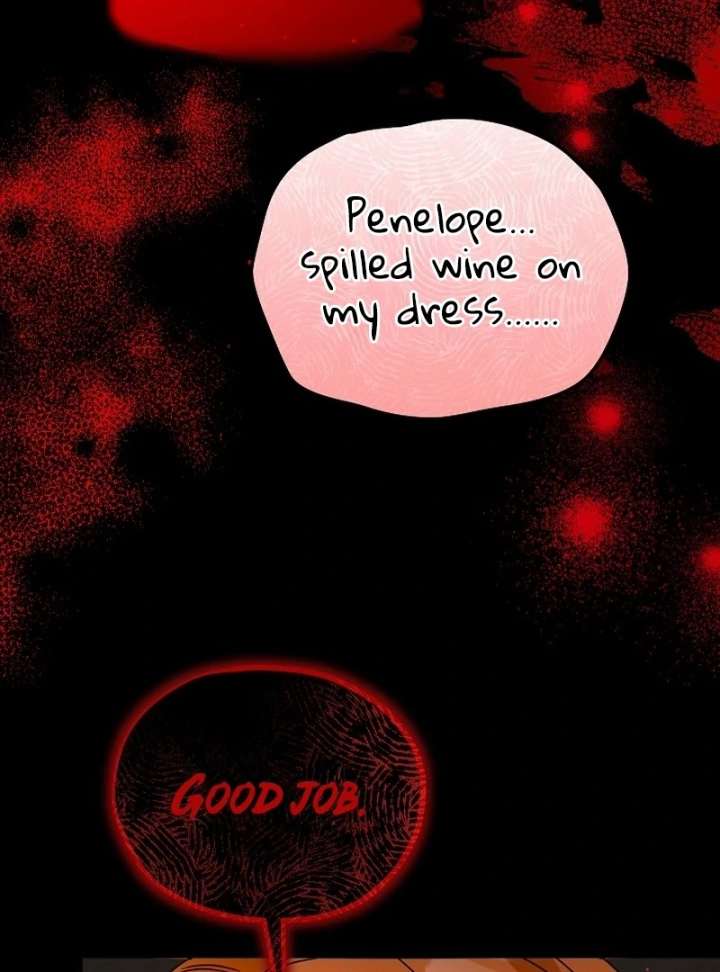 The Lady Who Hides the Zombies Chapter 24 page 11 - 