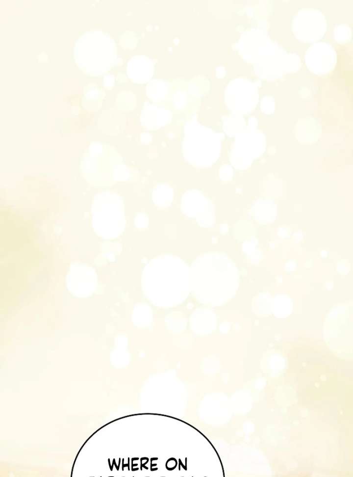 The Lady Who Hides the Zombies Chapter 24 page 104 - 