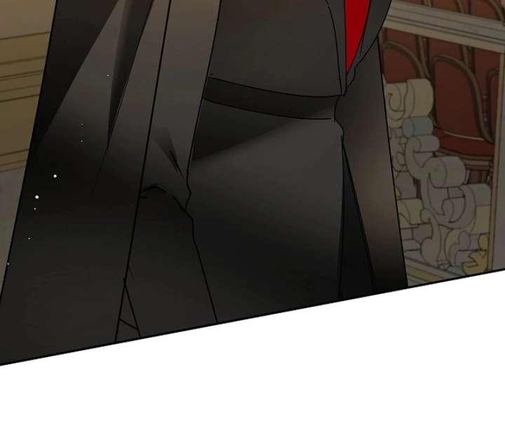 The Lady Who Hides the Zombies Chapter 24 page 106 - 