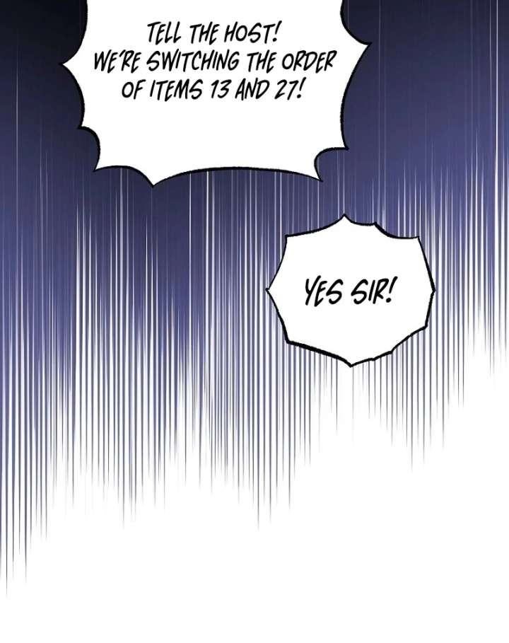 The Lady Who Hides the Zombies Chapter 24 page 116 - 