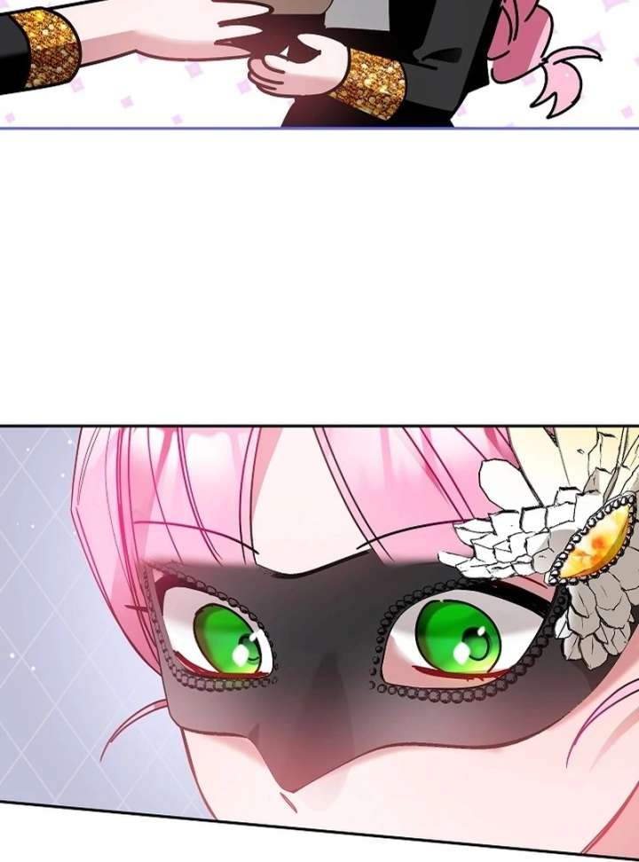 The Lady Who Hides the Zombies Chapter 24 page 122 - 