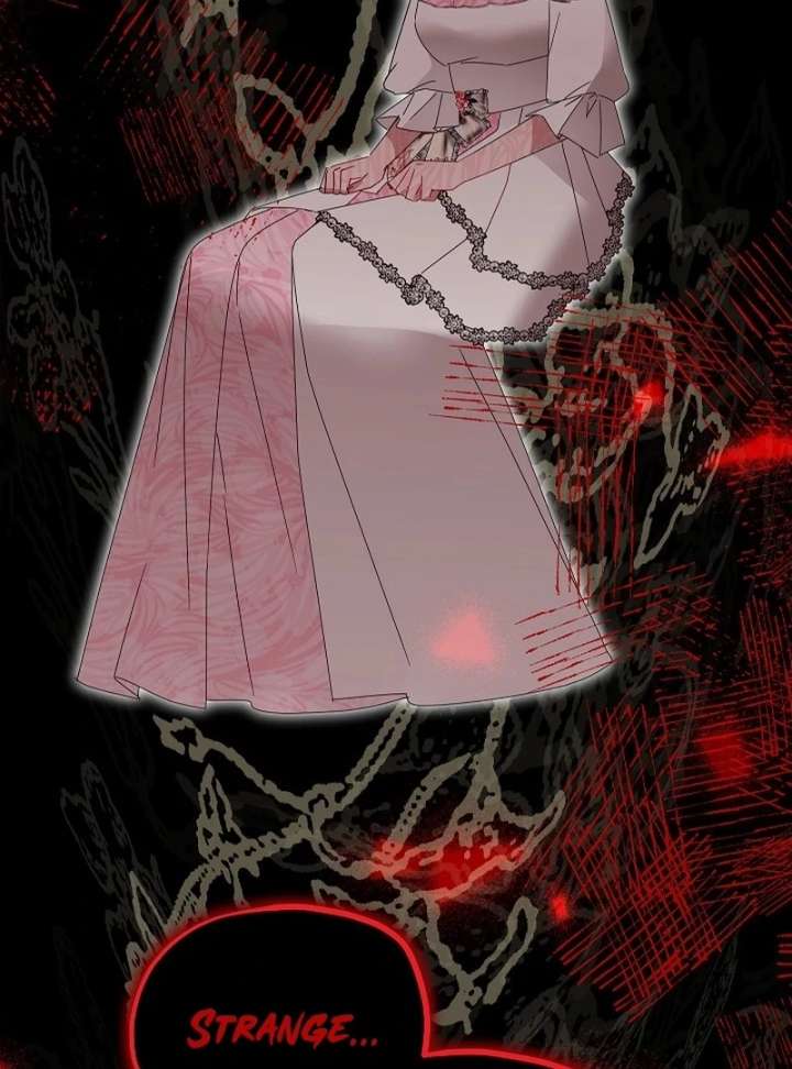 The Lady Who Hides the Zombies Chapter 24 page 26 - 