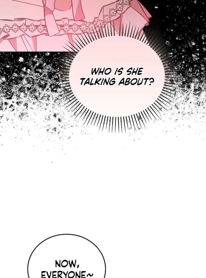 The Lady Who Hides the Zombies Chapter 24 page 29 - 