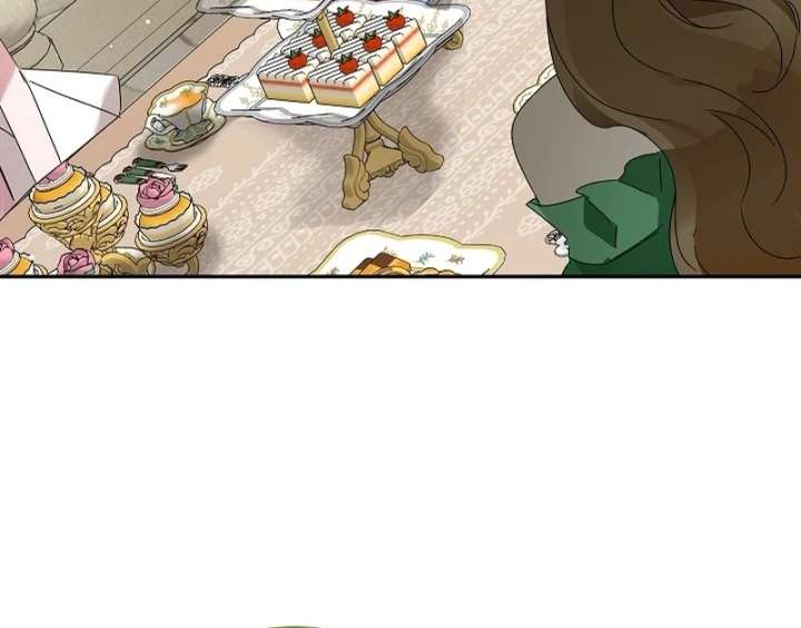 The Lady Who Hides the Zombies Chapter 24 page 33 - 