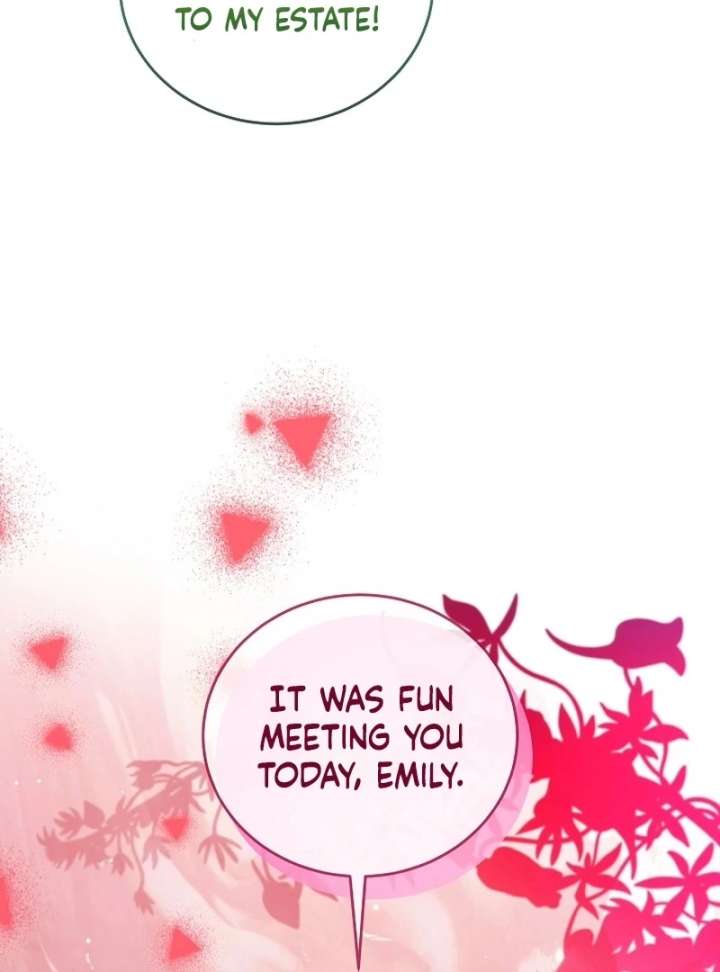 The Lady Who Hides the Zombies Chapter 24 page 35 - 