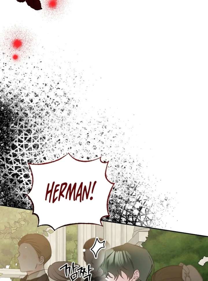 The Lady Who Hides the Zombies Chapter 24 page 50 - 