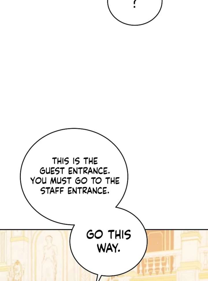 The Lady Who Hides the Zombies Chapter 24 page 93 - 