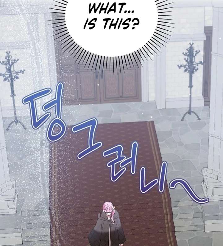 The Lady Who Hides the Zombies Chapter 24 page 96 - 