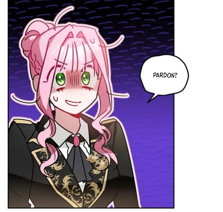 The Lady Who Hides the Zombies Chapter 3 page 101 - 