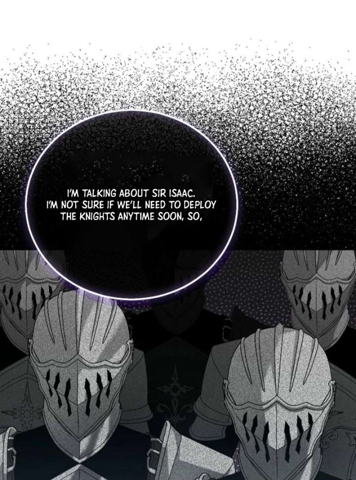 The Lady Who Hides the Zombies Chapter 3 page 102 - 