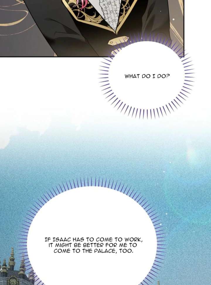 The Lady Who Hides the Zombies Chapter 3 page 107 - 