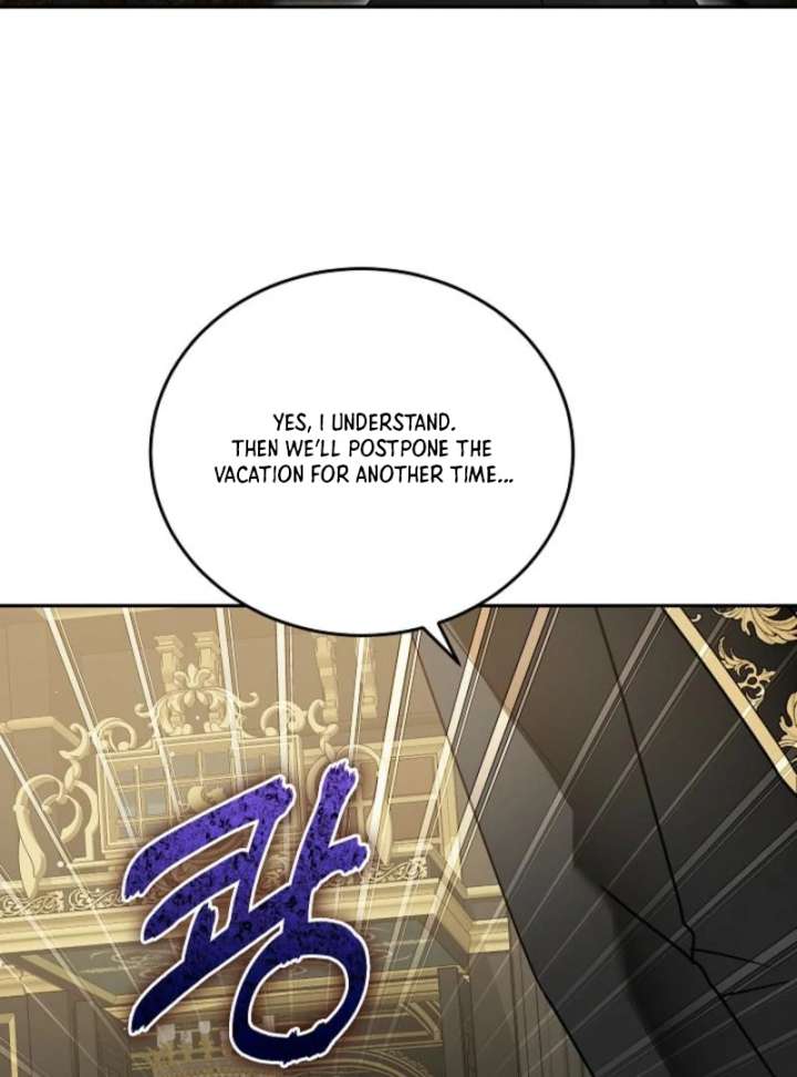 The Lady Who Hides the Zombies Chapter 3 page 109 - 