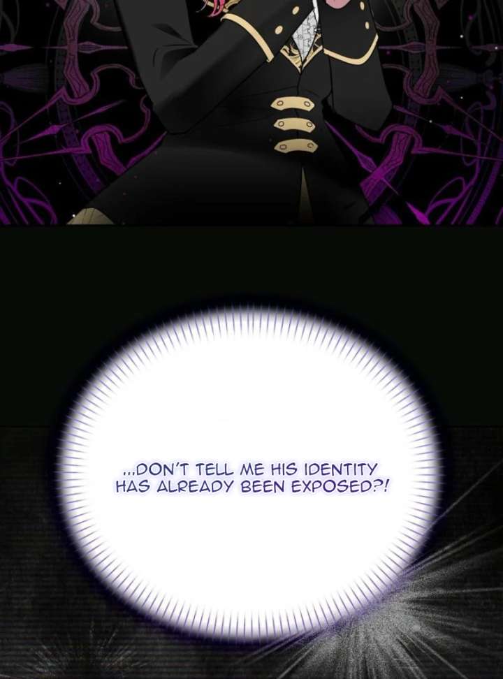 The Lady Who Hides the Zombies Chapter 3 page 117 - 