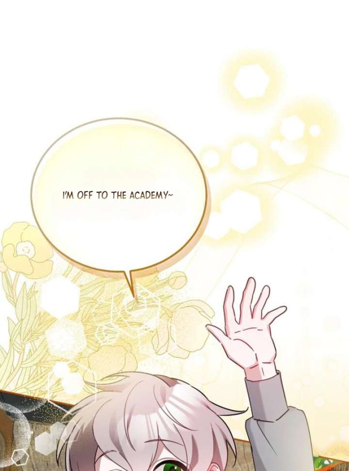 The Lady Who Hides the Zombies Chapter 3 page 30 - 