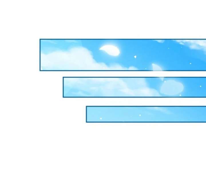 The Lady Who Hides the Zombies Chapter 3 page 36 - 