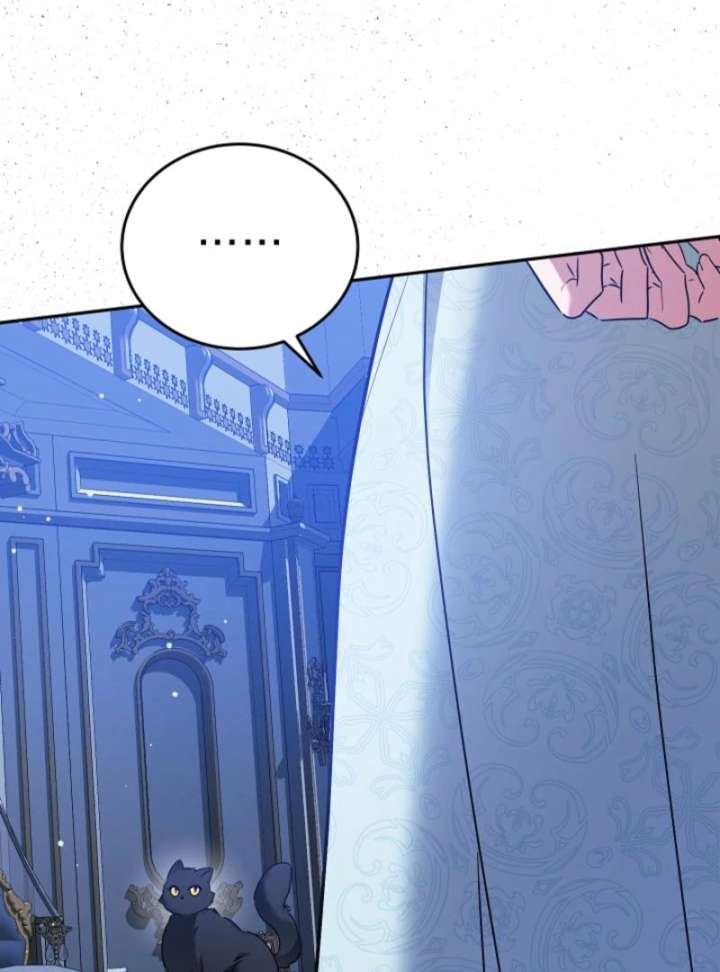 The Lady Who Hides the Zombies Chapter 3 page 6 - 