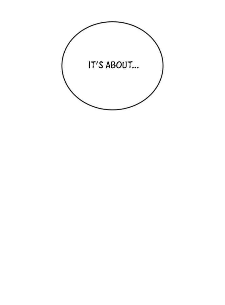The Lady Who Hides the Zombies Chapter 3 page 63 - 