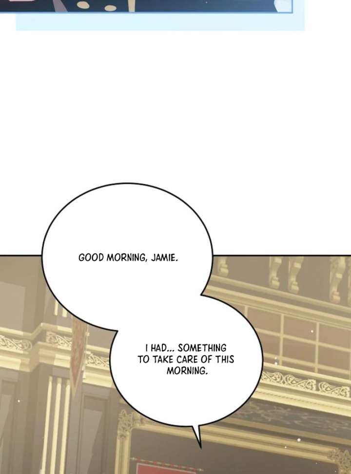 The Lady Who Hides the Zombies Chapter 3 page 73 - 