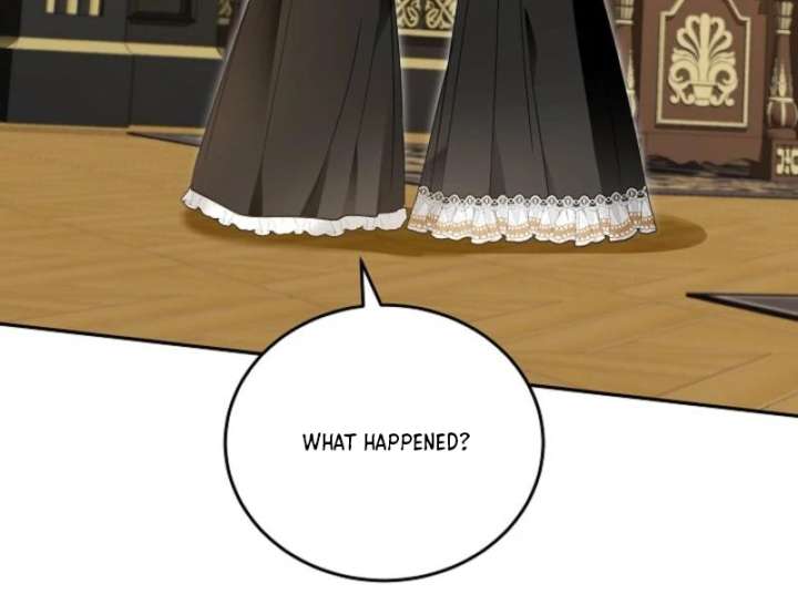 The Lady Who Hides the Zombies Chapter 3 page 75 - 