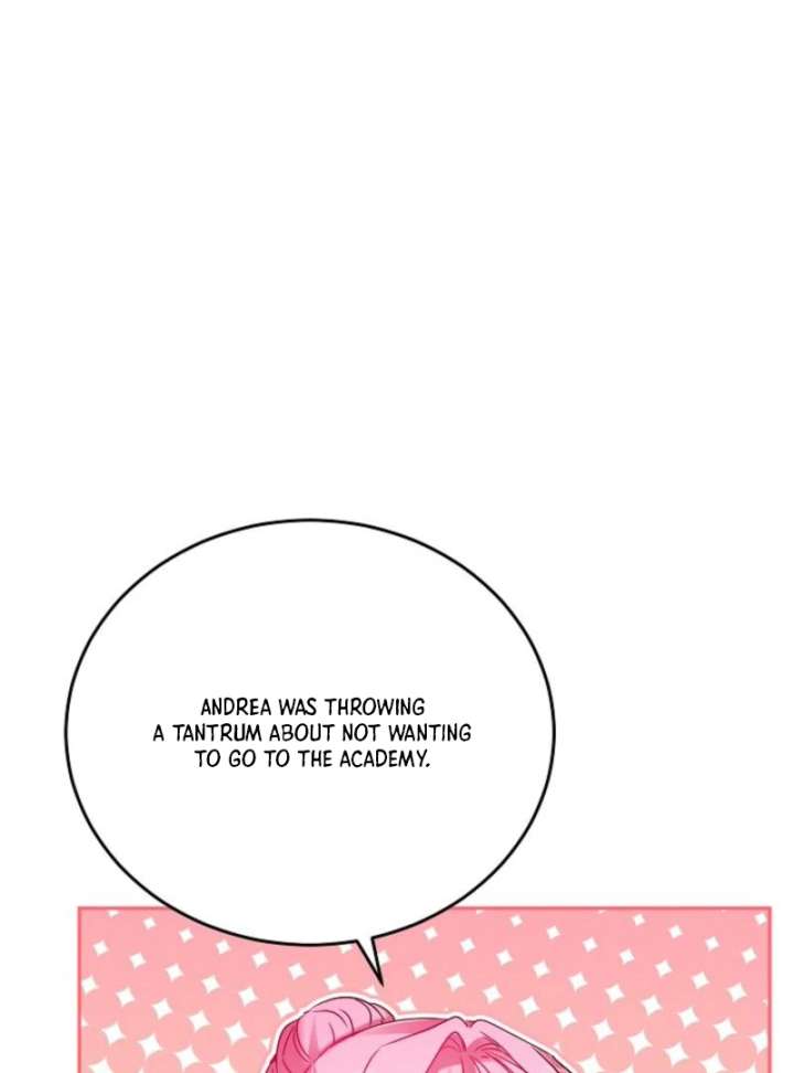 The Lady Who Hides the Zombies Chapter 3 page 76 - 