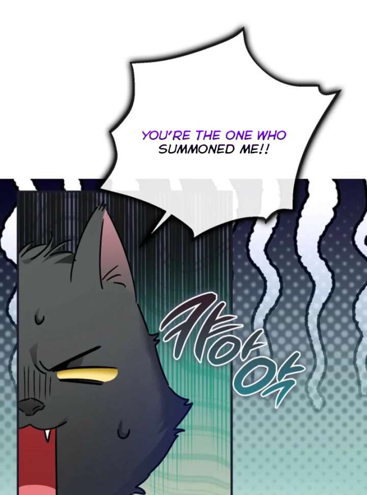 The Lady Who Hides the Zombies Chapter 3 page 9 - 