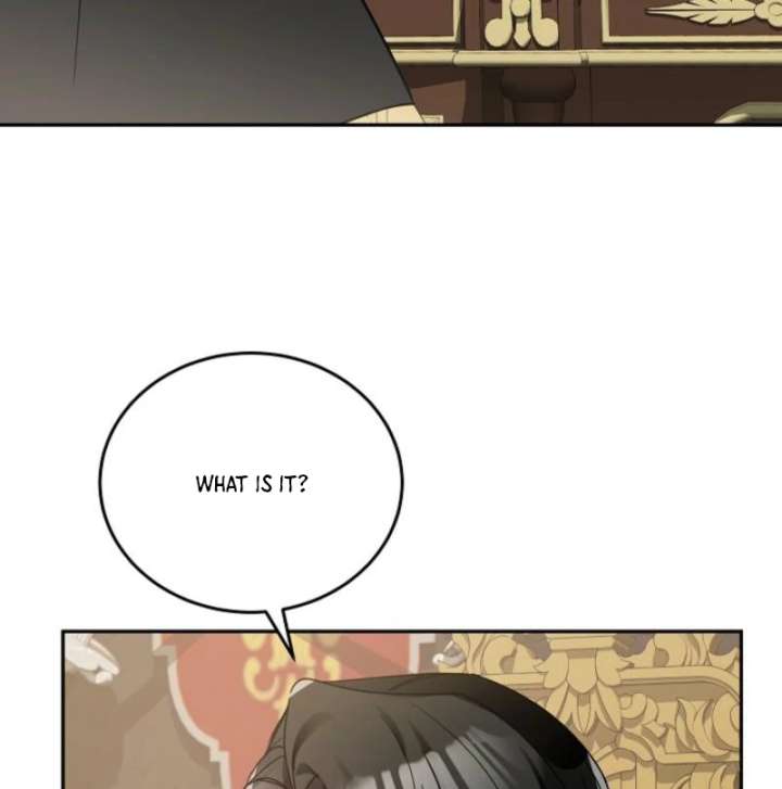 The Lady Who Hides the Zombies Chapter 3 page 87 - 