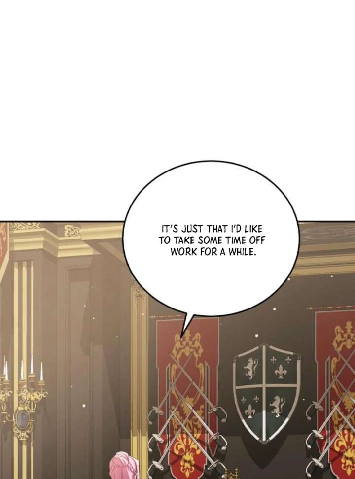 The Lady Who Hides the Zombies Chapter 3 page 89 - 