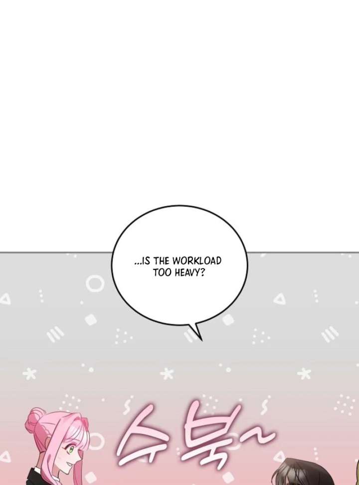 The Lady Who Hides the Zombies Chapter 3 page 91 - 