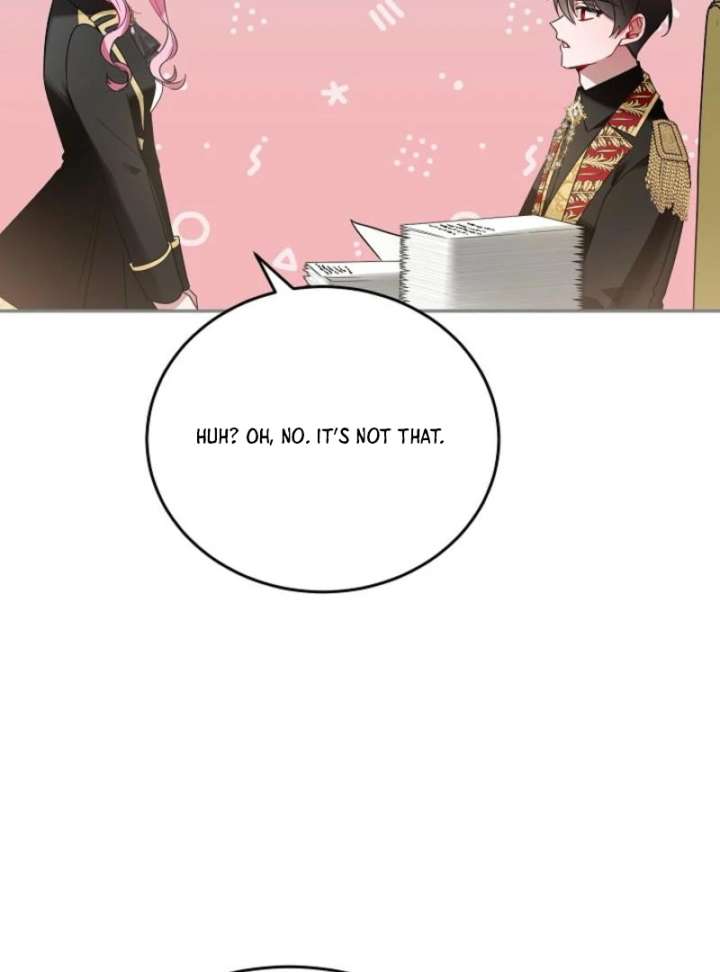The Lady Who Hides the Zombies Chapter 3 page 92 - 