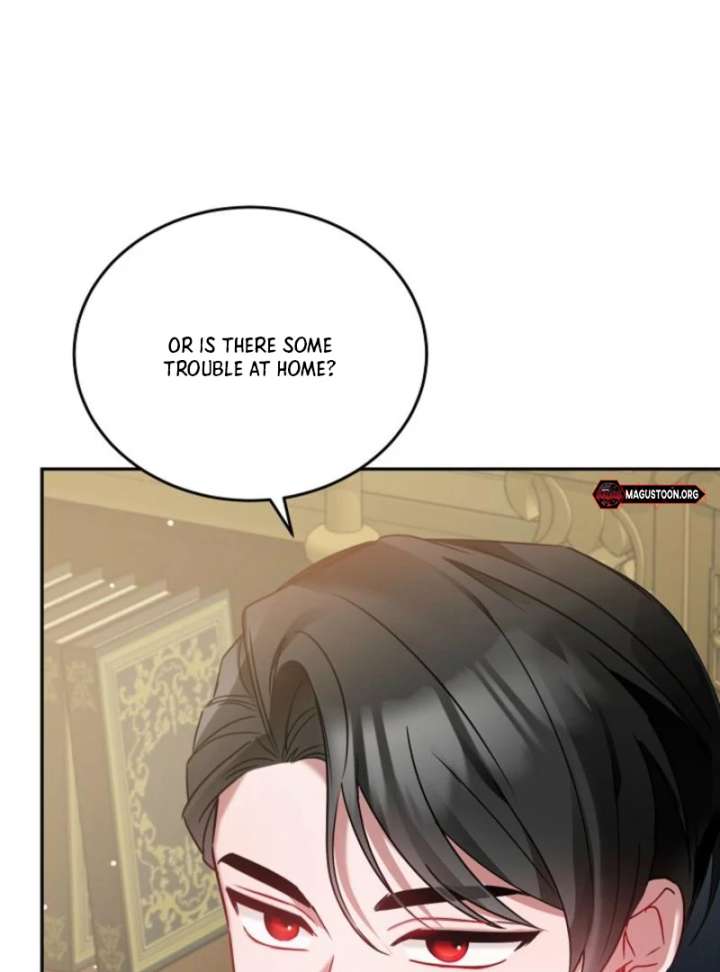 The Lady Who Hides the Zombies Chapter 3 page 95 - 