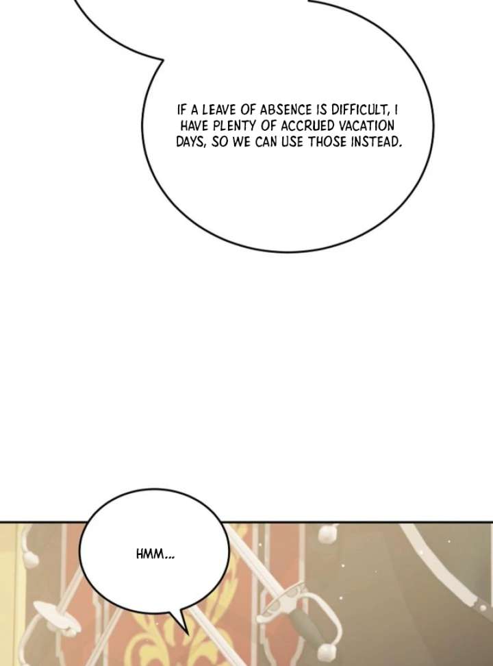 The Lady Who Hides the Zombies Chapter 3 page 98 - 