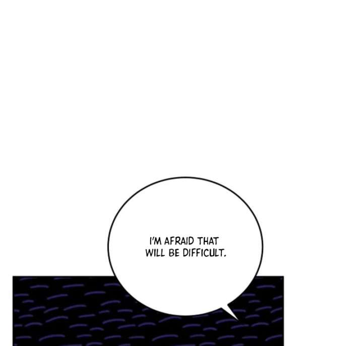 The Lady Who Hides the Zombies Chapter 3 page 100 - 