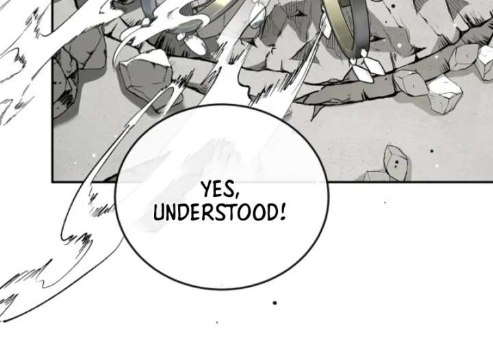 The Lady Who Hides the Zombies Chapter 4 page 104 - 