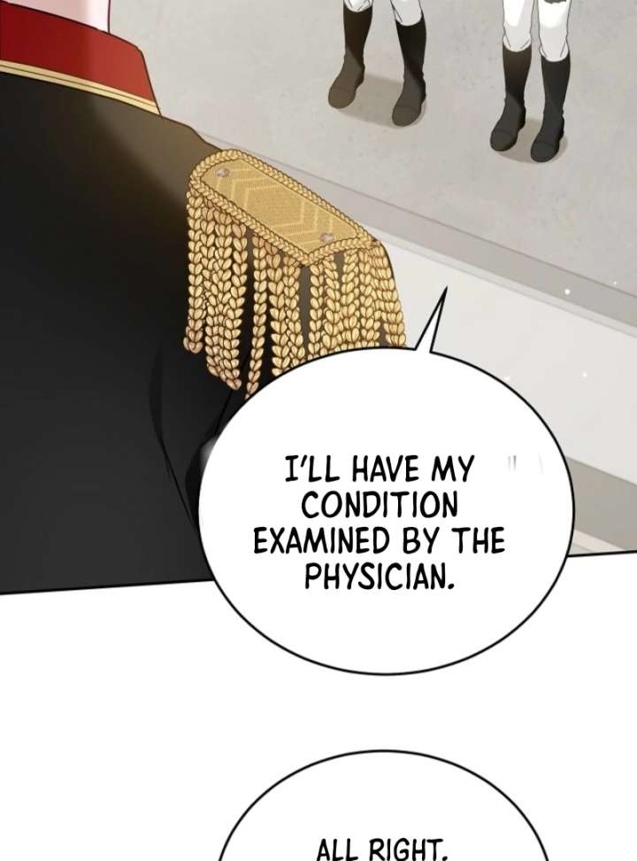 The Lady Who Hides the Zombies Chapter 4 page 106 - 