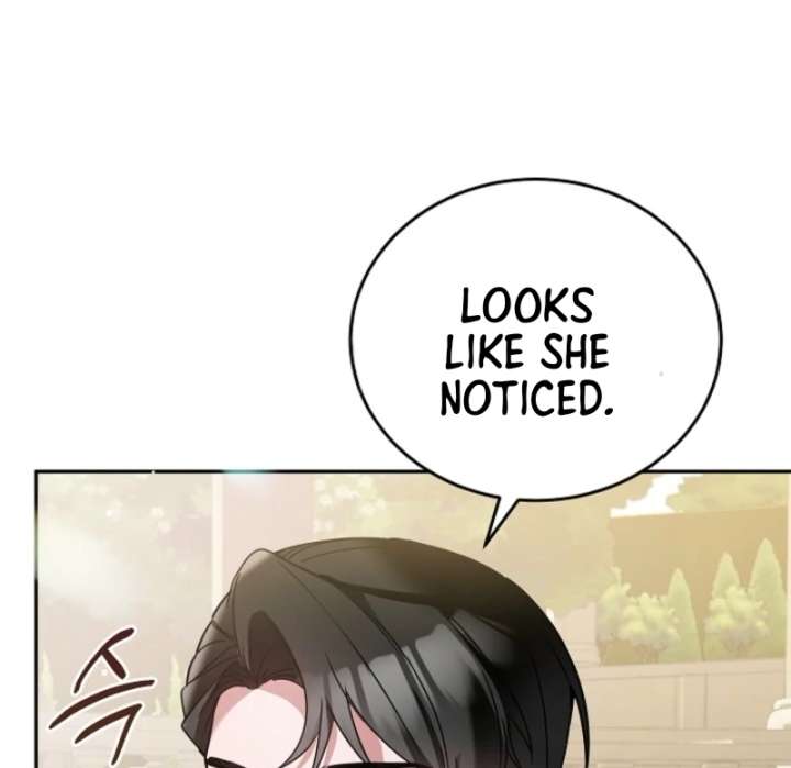 The Lady Who Hides the Zombies Chapter 4 page 116 - 