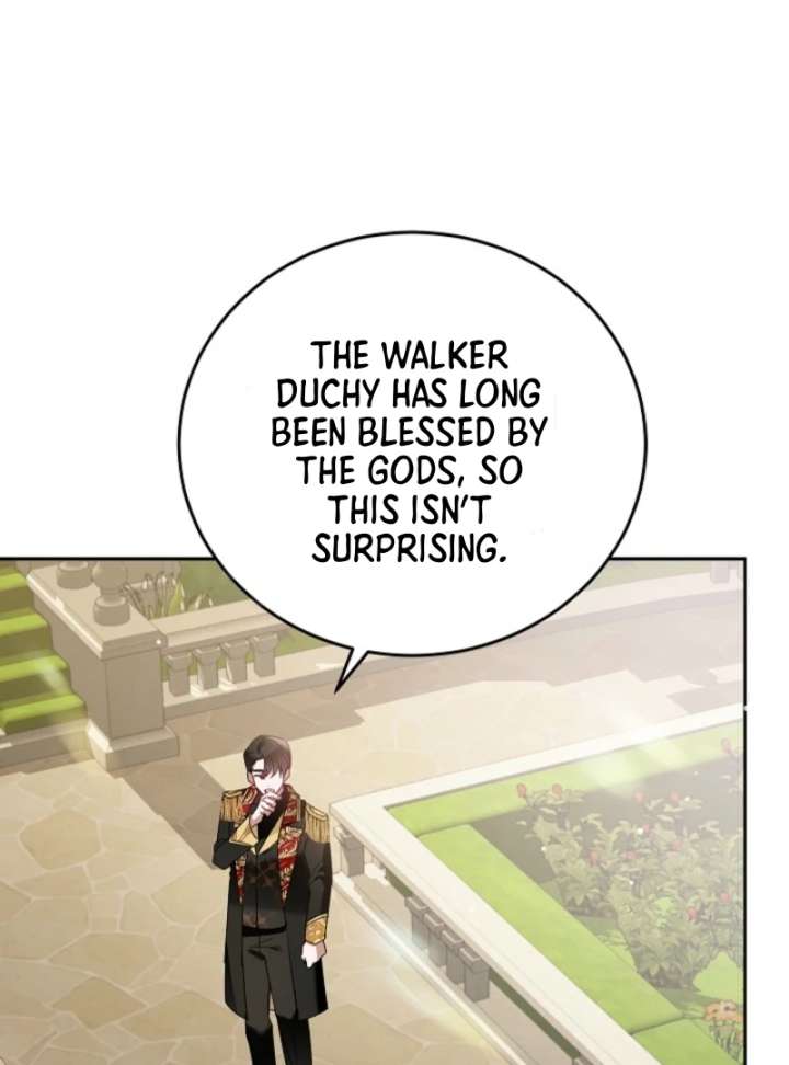The Lady Who Hides the Zombies Chapter 4 page 118 - 
