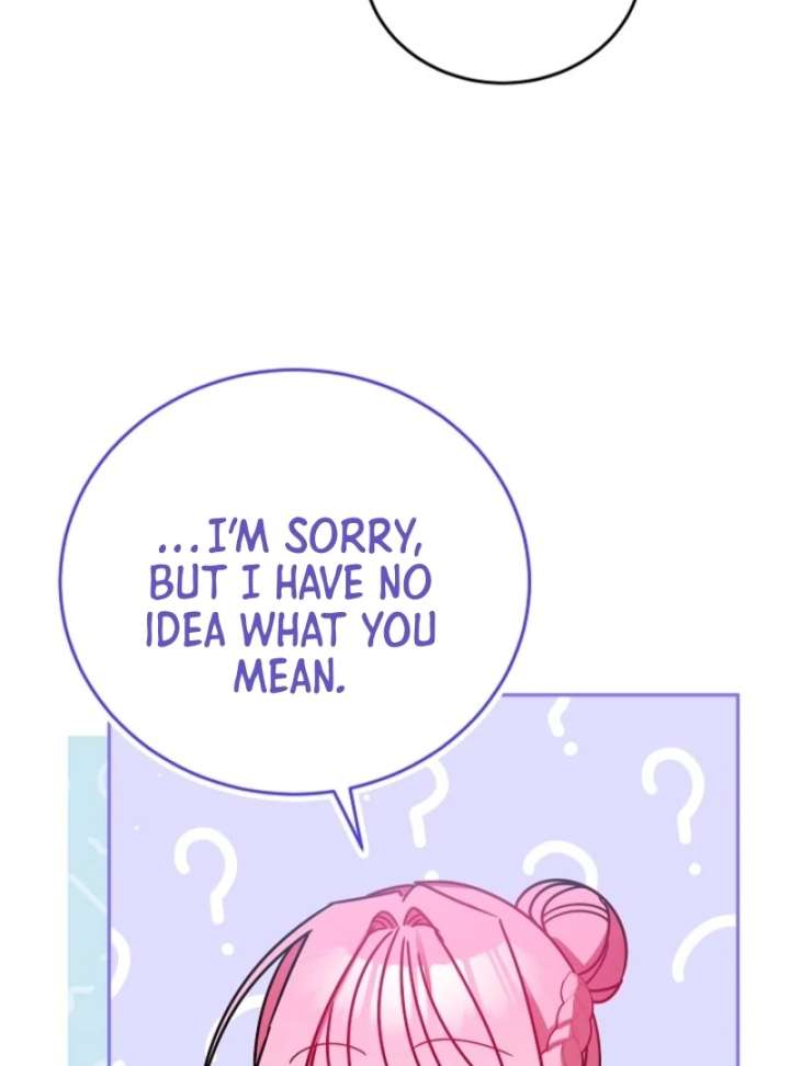 The Lady Who Hides the Zombies Chapter 4 page 120 - 