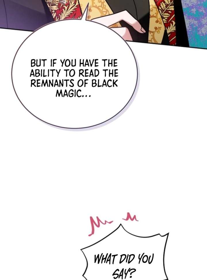 The Lady Who Hides the Zombies Chapter 4 page 123 - 