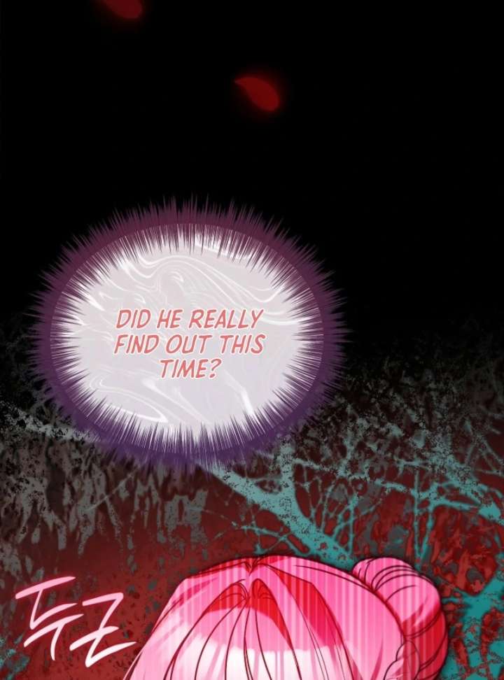 The Lady Who Hides the Zombies Chapter 4 page 125 - 