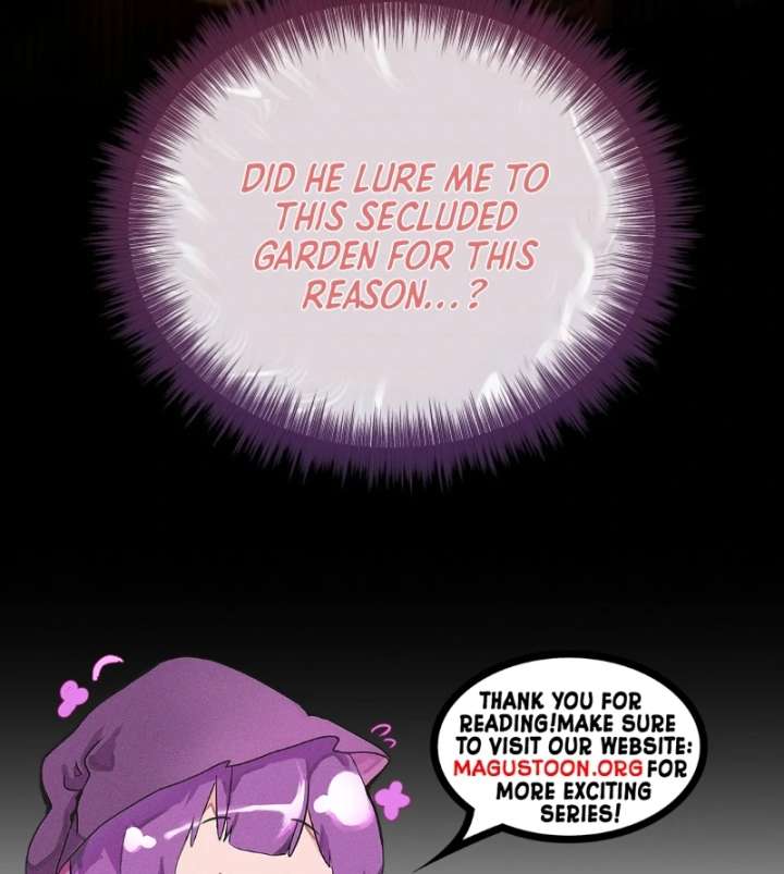 The Lady Who Hides the Zombies Chapter 4 page 127 - 