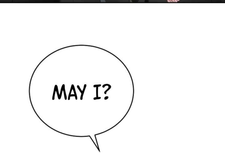 The Lady Who Hides the Zombies Chapter 4 page 28 - 