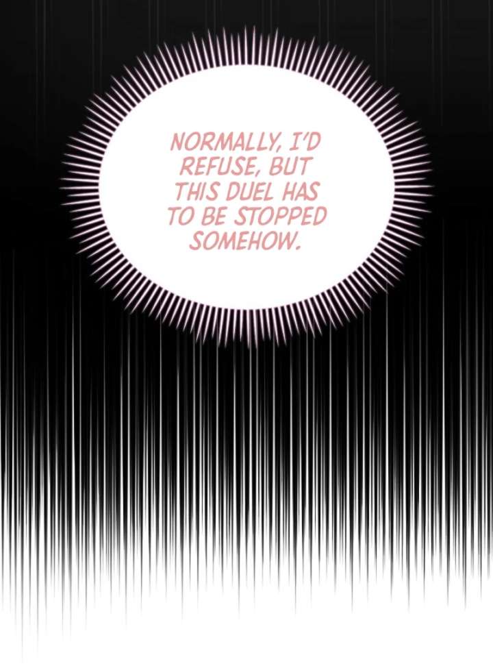 The Lady Who Hides the Zombies Chapter 4 page 30 - 